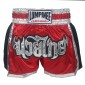 Shorts Bambini Muay Thai Boxe Lumpinee : LUM-023-K